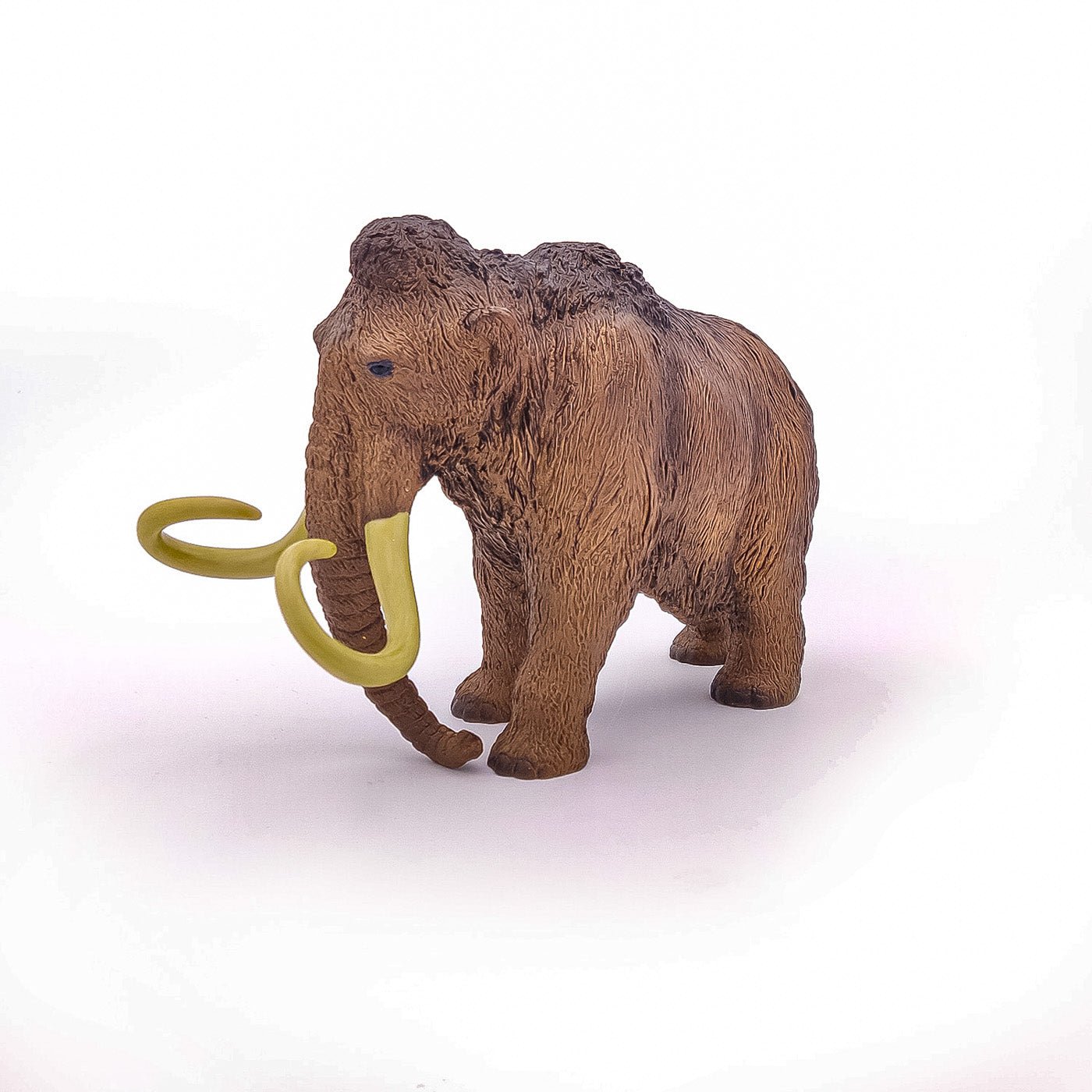 Papo figurina mamut, Papo - Publisol.ro