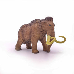 Papo figurina mamut, Papo - Publisol.ro