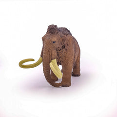 Papo figurina mamut, Papo - Publisol.ro