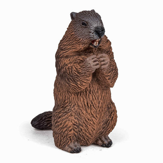 Papo figurina marmota, Papo - Publisol.ro