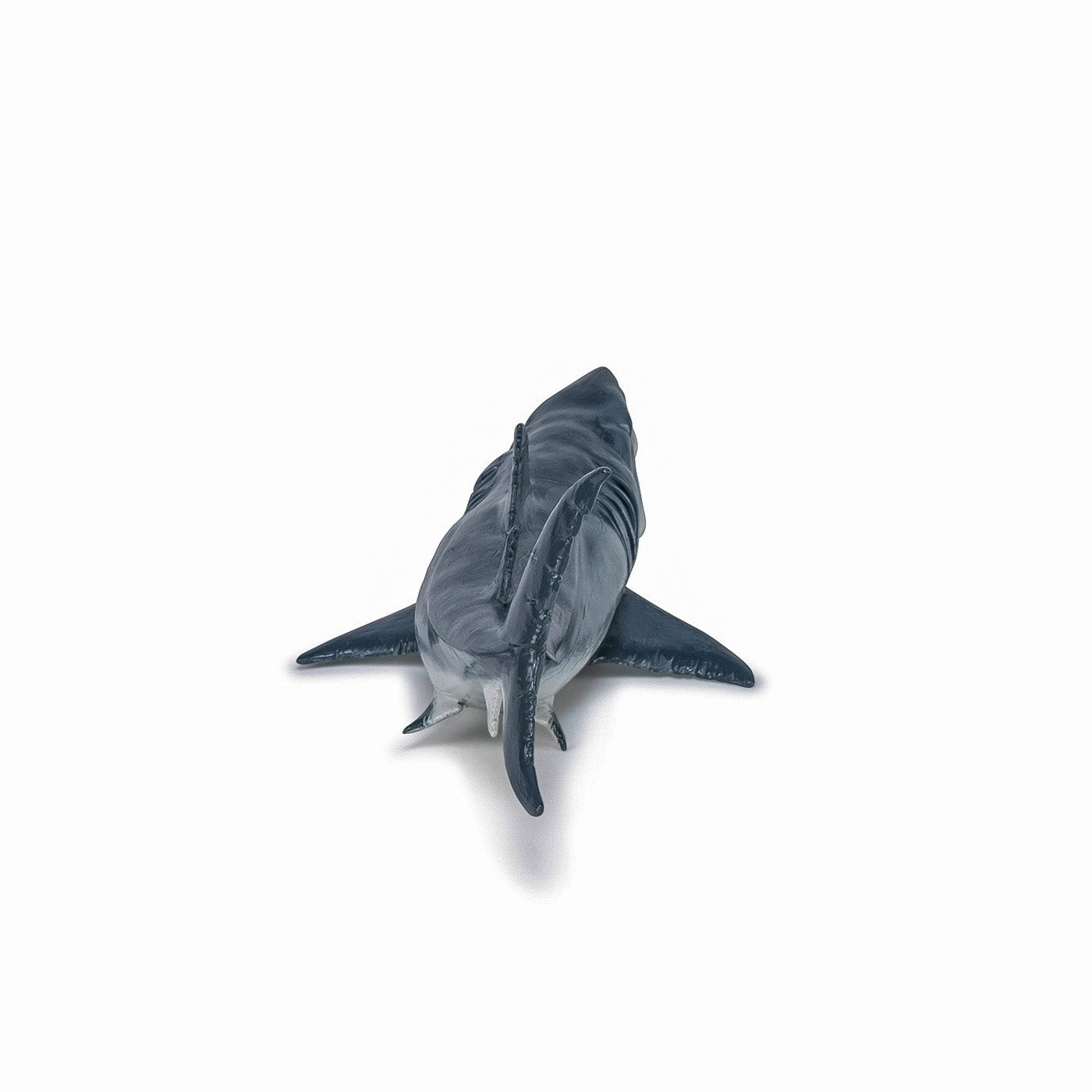Papo figurina megalodon, Papo - Publisol.ro