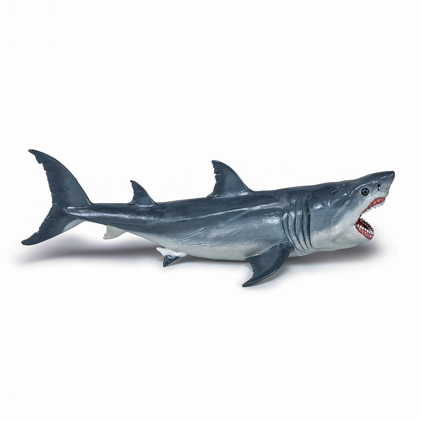 Papo figurina megalodon, Papo - Publisol.ro