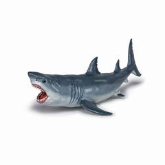 Papo figurina megalodon, Papo - Publisol.ro