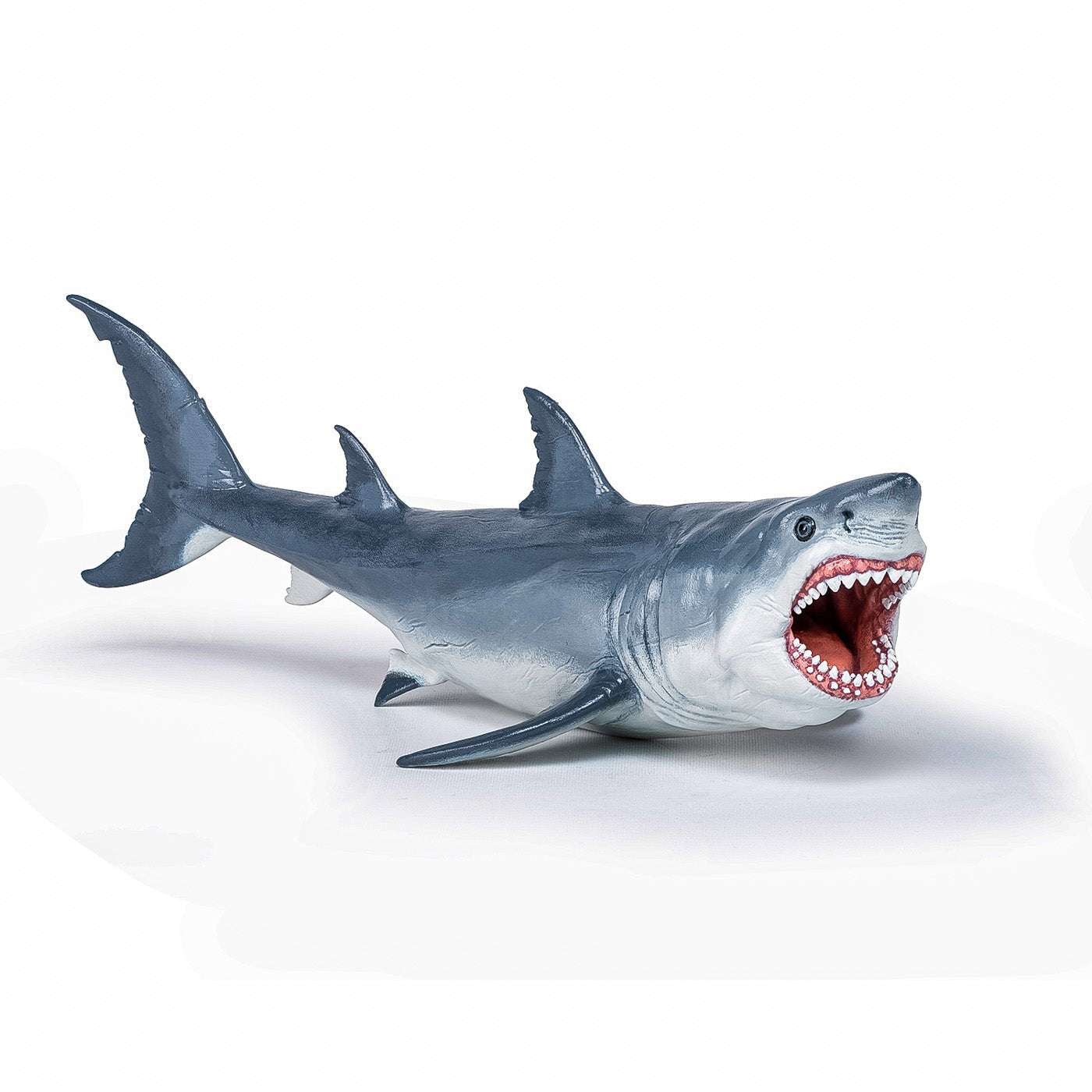 Papo figurina megalodon, Papo - Publisol.ro