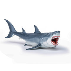 Papo figurina megalodon, Papo - Publisol.ro