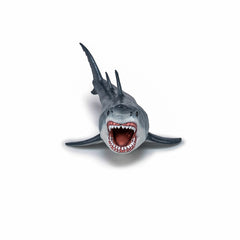 Papo figurina megalodon, Papo - Publisol.ro