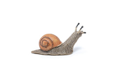 Papo figurina melc - Publisol.ro