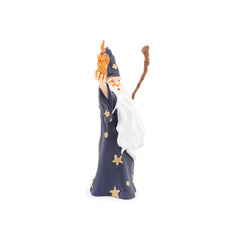 Papo figurina merlin magicicanul, Papo - Publisol.ro