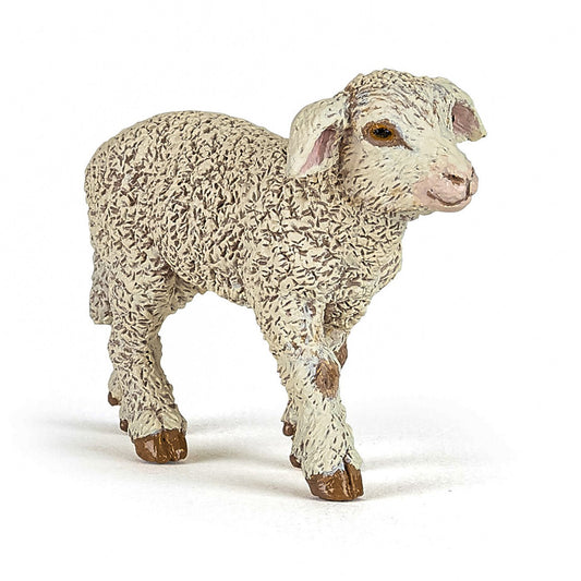 Papo figurina miel merinos, Papo - Publisol.ro