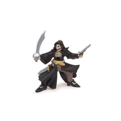 Papo figurina minifigurine pirati 12 piese, Papo - Publisol.ro
