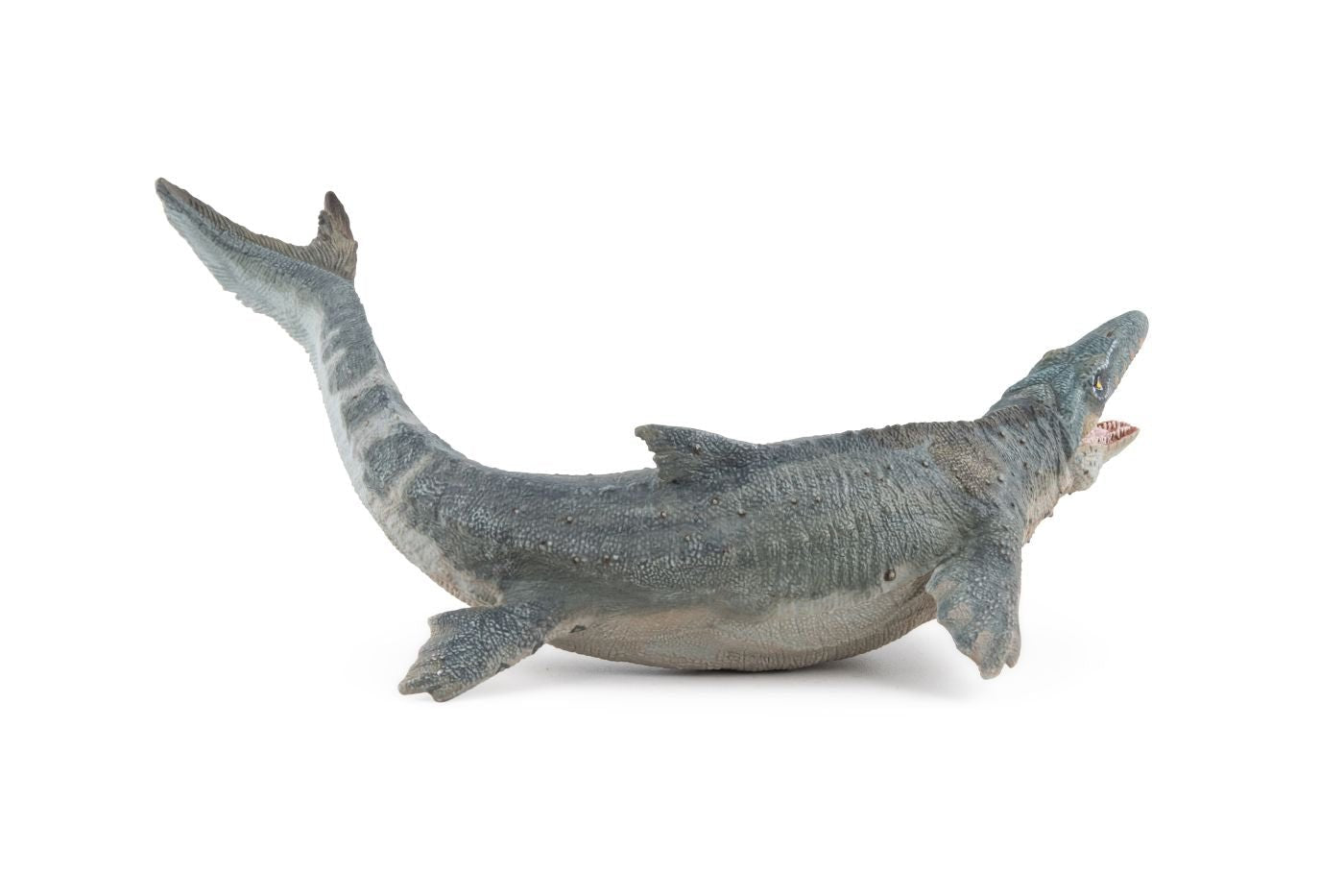 Papo figurina mosasaurus, Papo - Publisol.ro