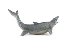 Papo figurina mosasaurus, Papo - Publisol.ro