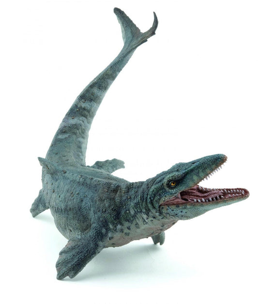 Papo figurina mosasaurus, Papo - Publisol.ro