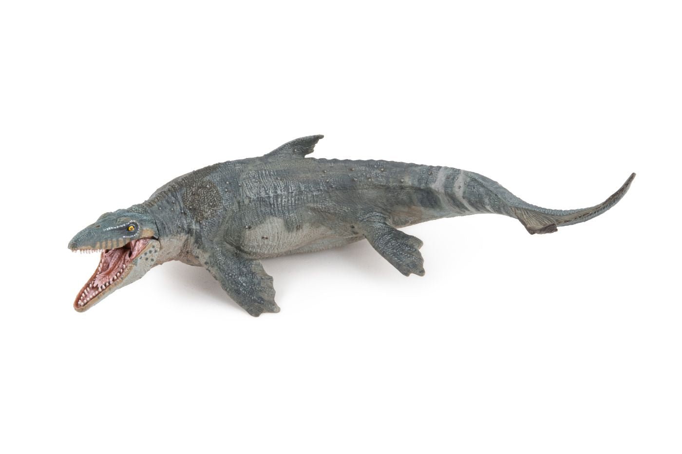 Papo figurina mosasaurus, Papo - Publisol.ro