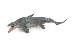 Papo figurina mosasaurus, Papo - Publisol.ro