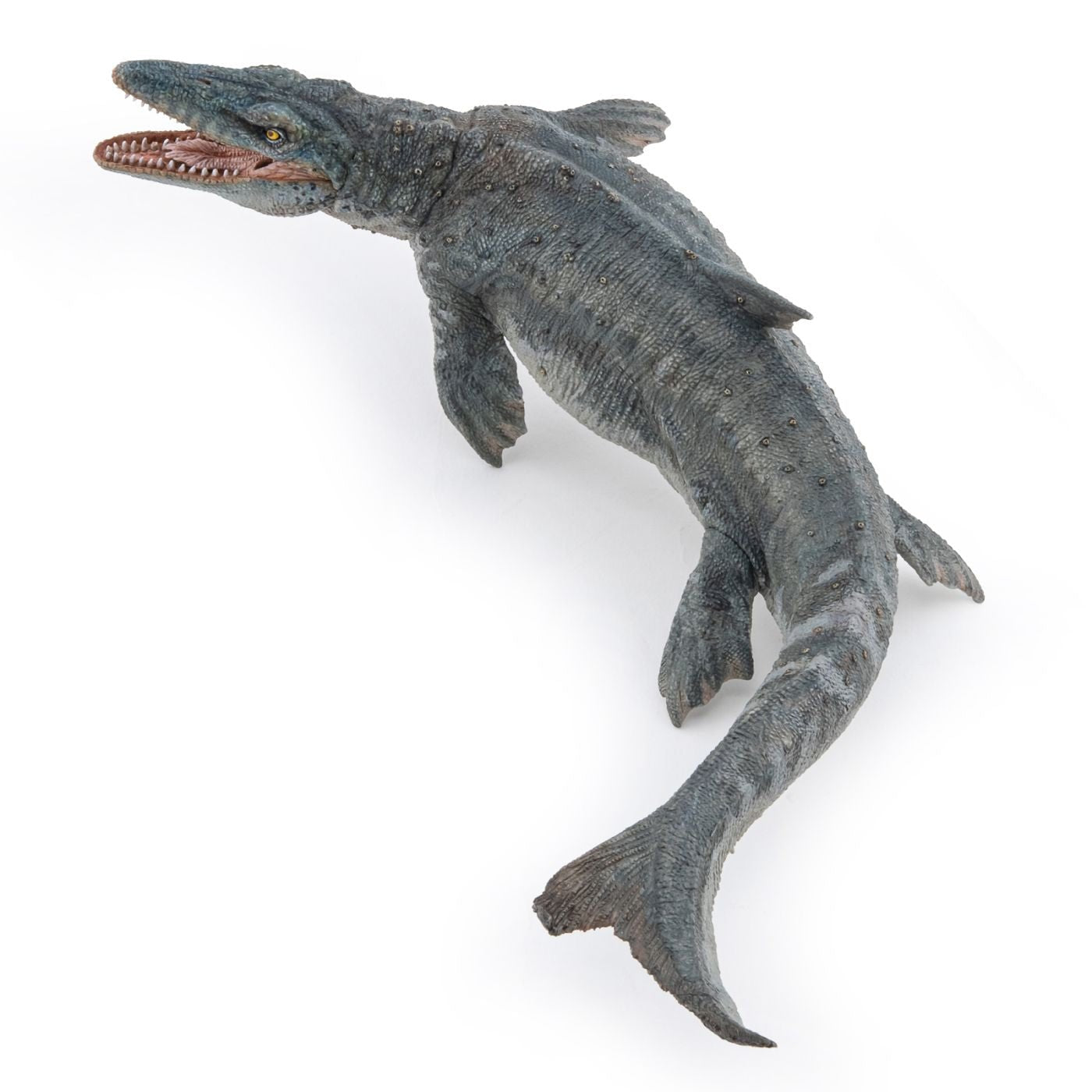 Papo figurina mosasaurus, Papo - Publisol.ro
