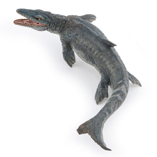 Papo figurina mosasaurus, Papo - Publisol.ro