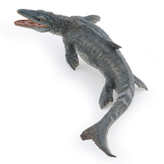 Papo figurina mosasaurus, Papo - Publisol.ro
