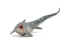 Papo figurina mosasaurus, Papo - Publisol.ro