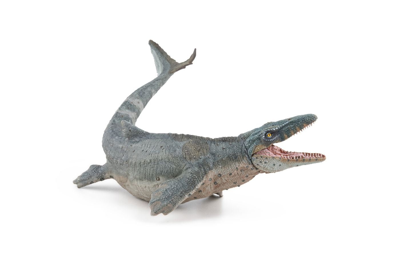 Papo figurina mosasaurus, Papo - Publisol.ro