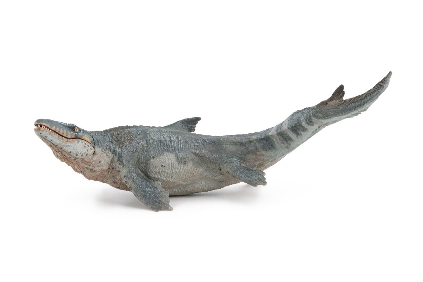 Papo figurina mosasaurus, Papo - Publisol.ro