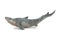 Papo figurina mosasaurus, Papo - Publisol.ro