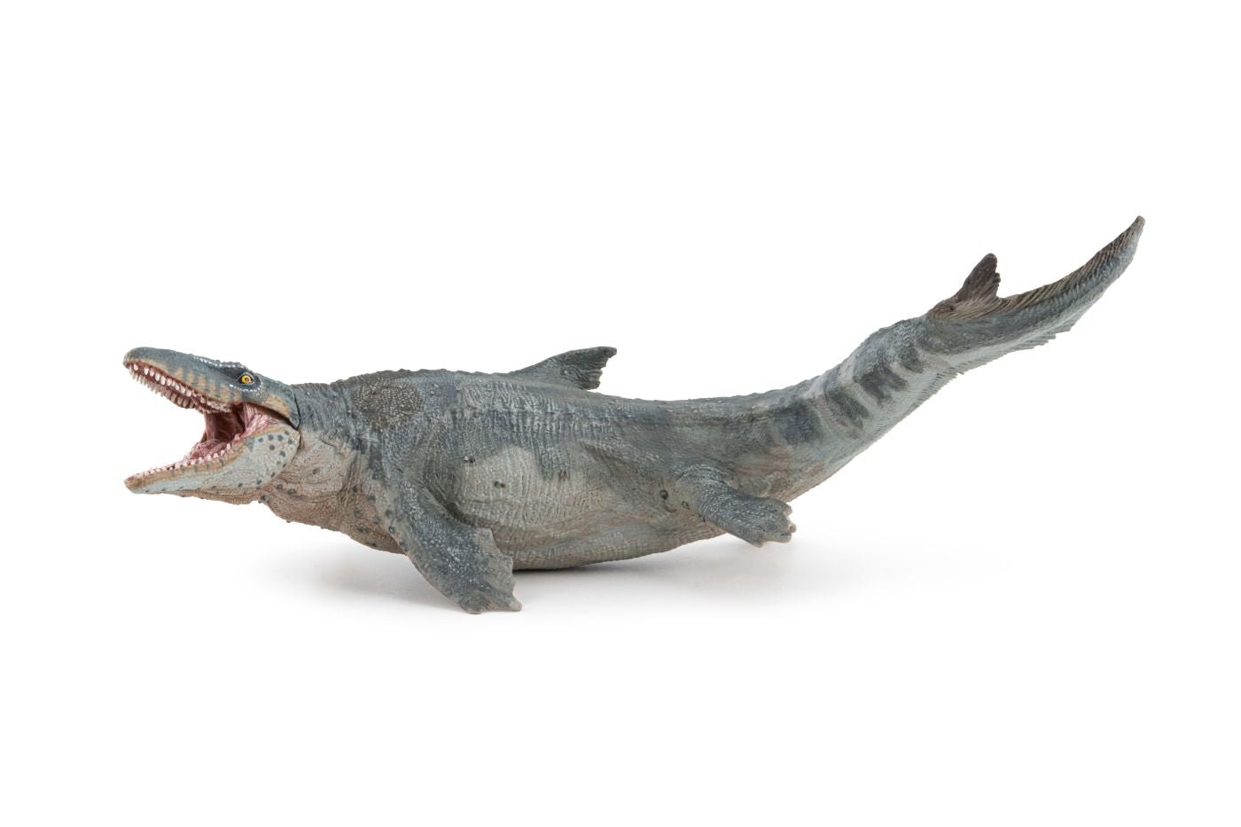 Papo figurina mosasaurus, Papo - Publisol.ro