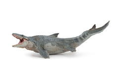 Papo figurina mosasaurus, Papo - Publisol.ro