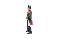 Papo figurina napoleon, Papo - Publisol.ro