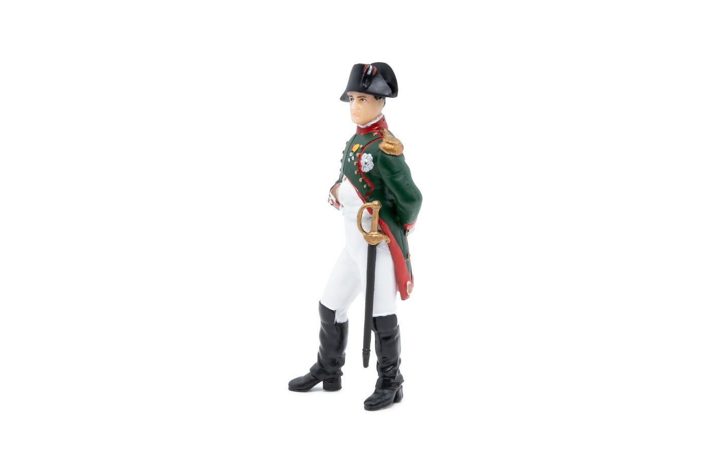 Papo figurina napoleon, Papo - Publisol.ro