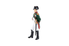 Papo figurina napoleon, Papo - Publisol.ro
