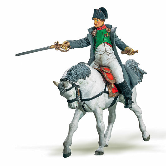 Papo figurina napoleon, Papo - Publisol.ro