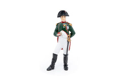 Papo figurina napoleon, Papo - Publisol.ro
