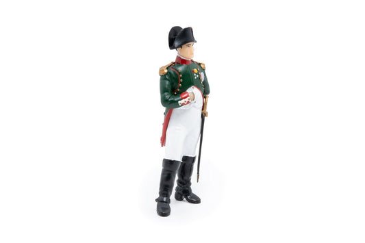 Papo figurina napoleon, Papo - Publisol.ro