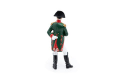 Papo figurina napoleon, Papo - Publisol.ro