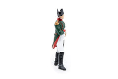 Papo figurina napoleon, Papo - Publisol.ro