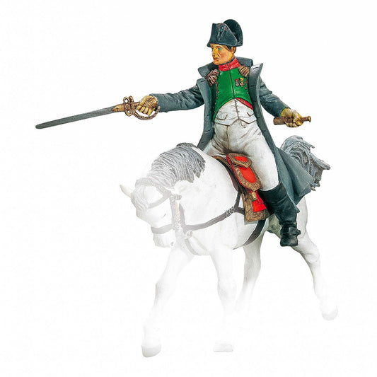 Papo figurina napoleon, Papo - Publisol.ro