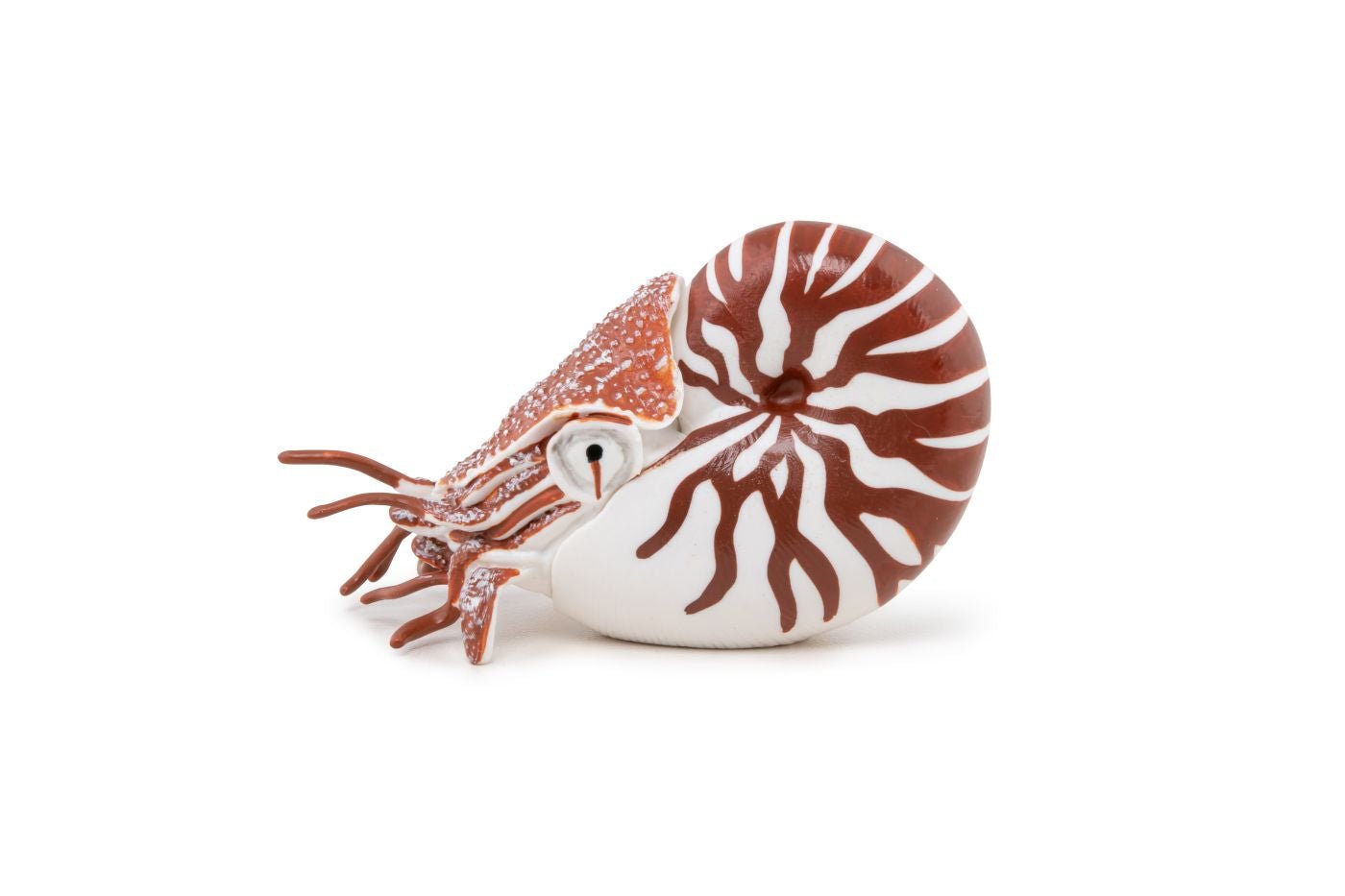 Papo figurina nautilus, Papo - Publisol.ro