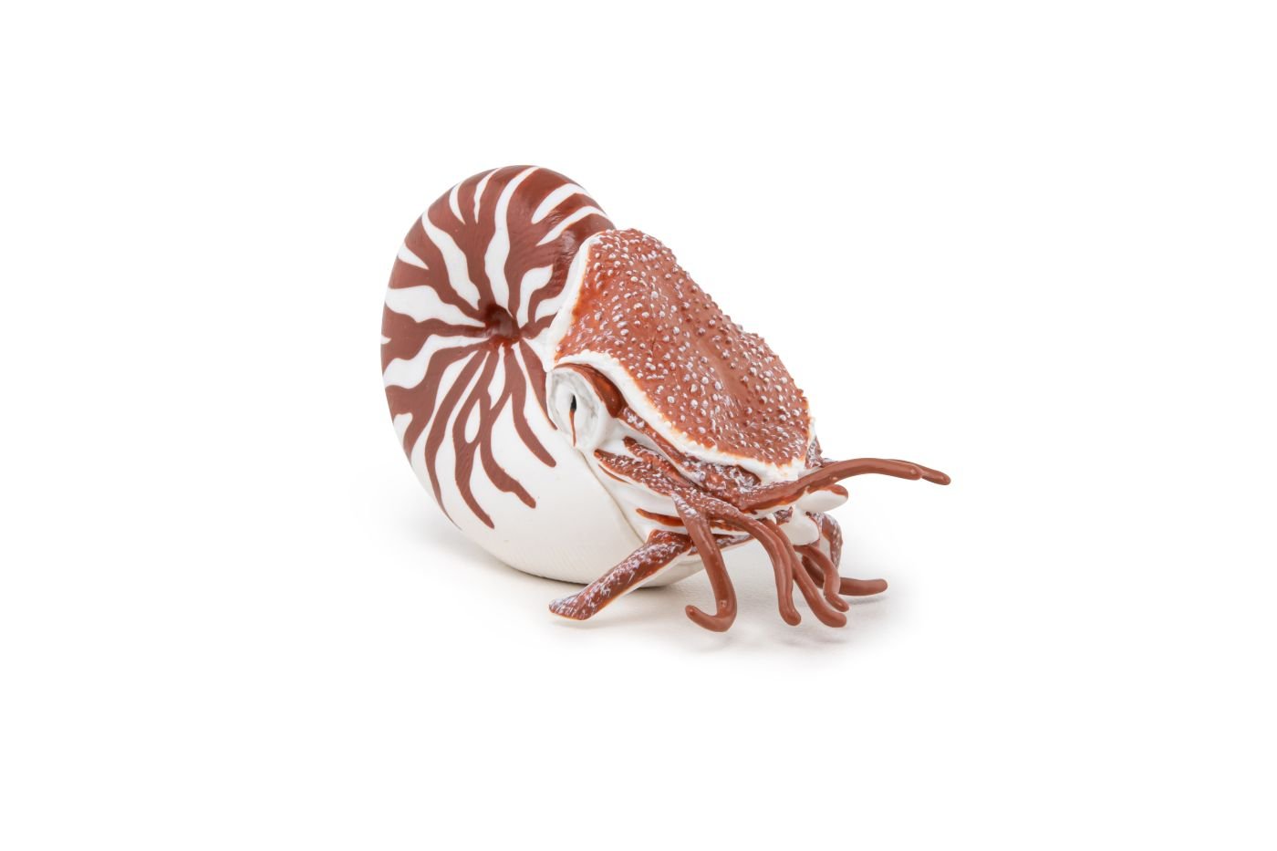 Papo figurina nautilus, Papo - Publisol.ro