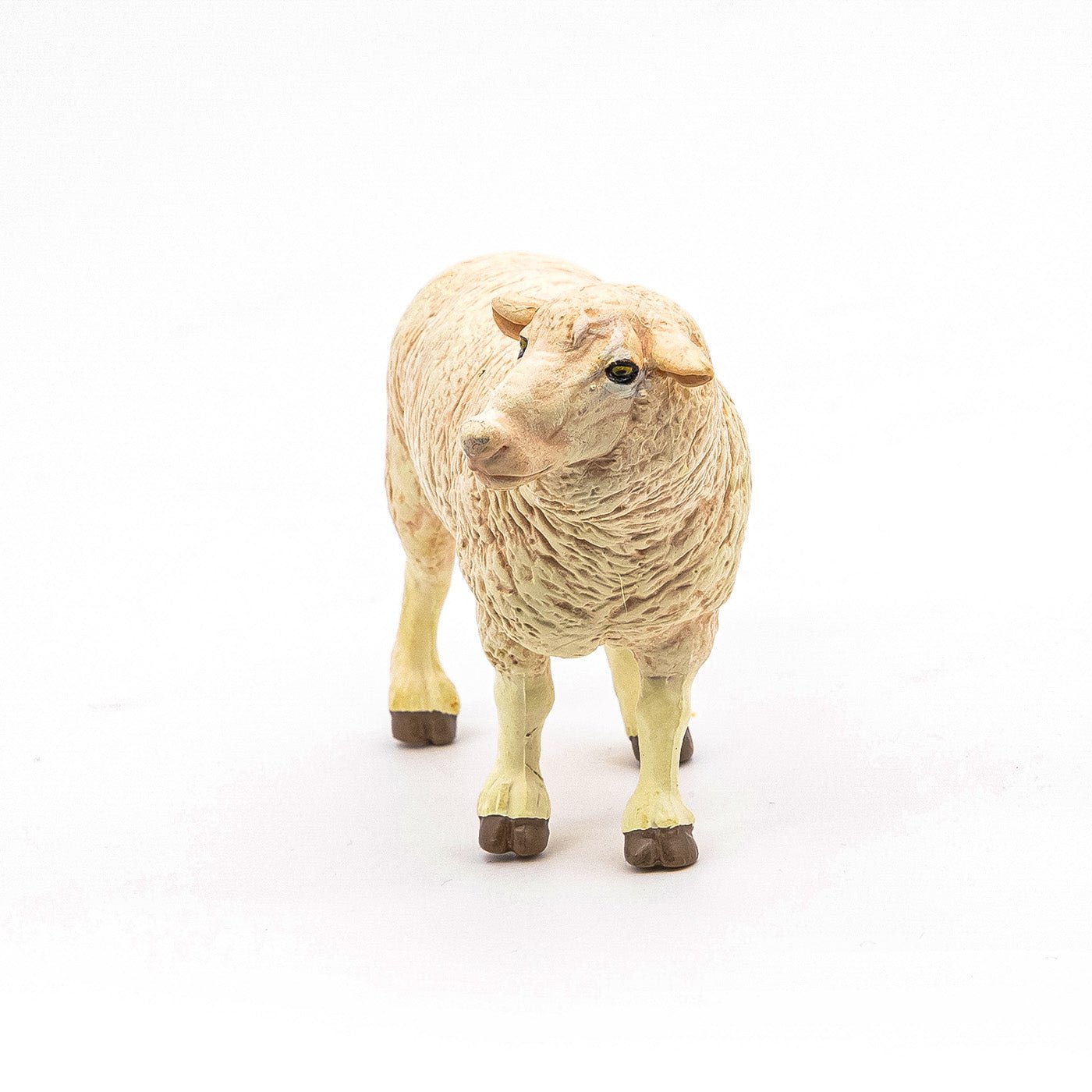 Papo figurina oaie merinos, Papo - Publisol.ro
