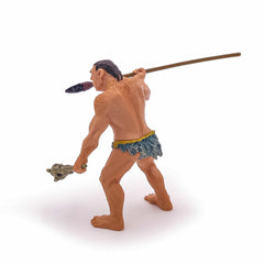 Papo figurina om era preistorica, Papo - Publisol.ro