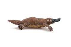 Papo figurina ornitorinc, Papo - Publisol.ro