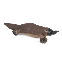Papo figurina ornitorinc, Papo - Publisol.ro