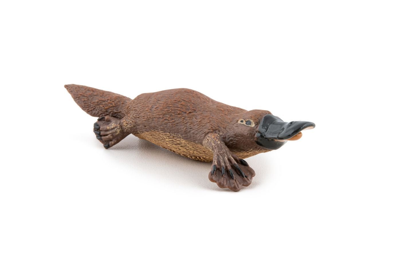 Papo figurina ornitorinc, Papo - Publisol.ro