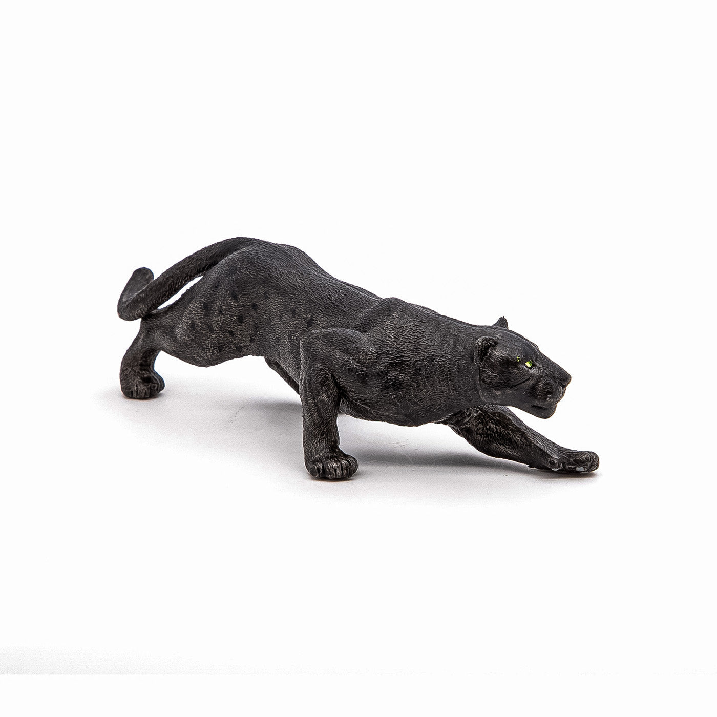 Papo figurina pantera neagra, Papo - Publisol.ro