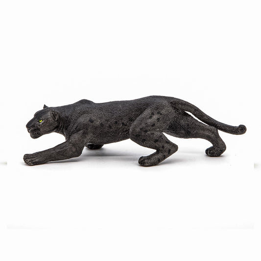 Papo figurina pantera neagra, Papo - Publisol.ro