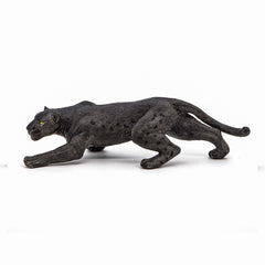 Papo figurina pantera neagra, Papo - Publisol.ro