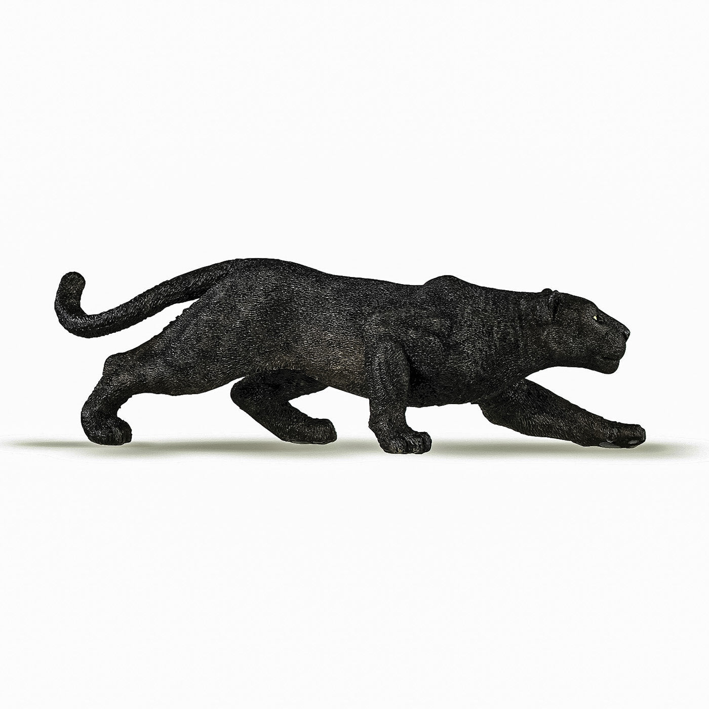 Papo figurina pantera neagra, Papo - Publisol.ro