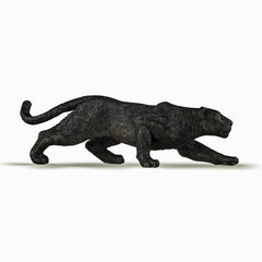 Papo figurina pantera neagra, Papo - Publisol.ro