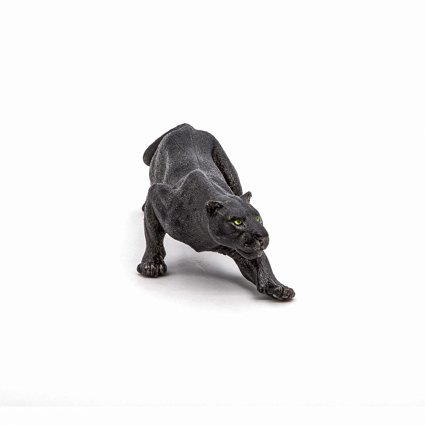 Papo figurina pantera neagra, Papo - Publisol.ro